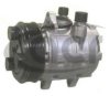 LIZARTE 06302701 Compressor, air conditioning